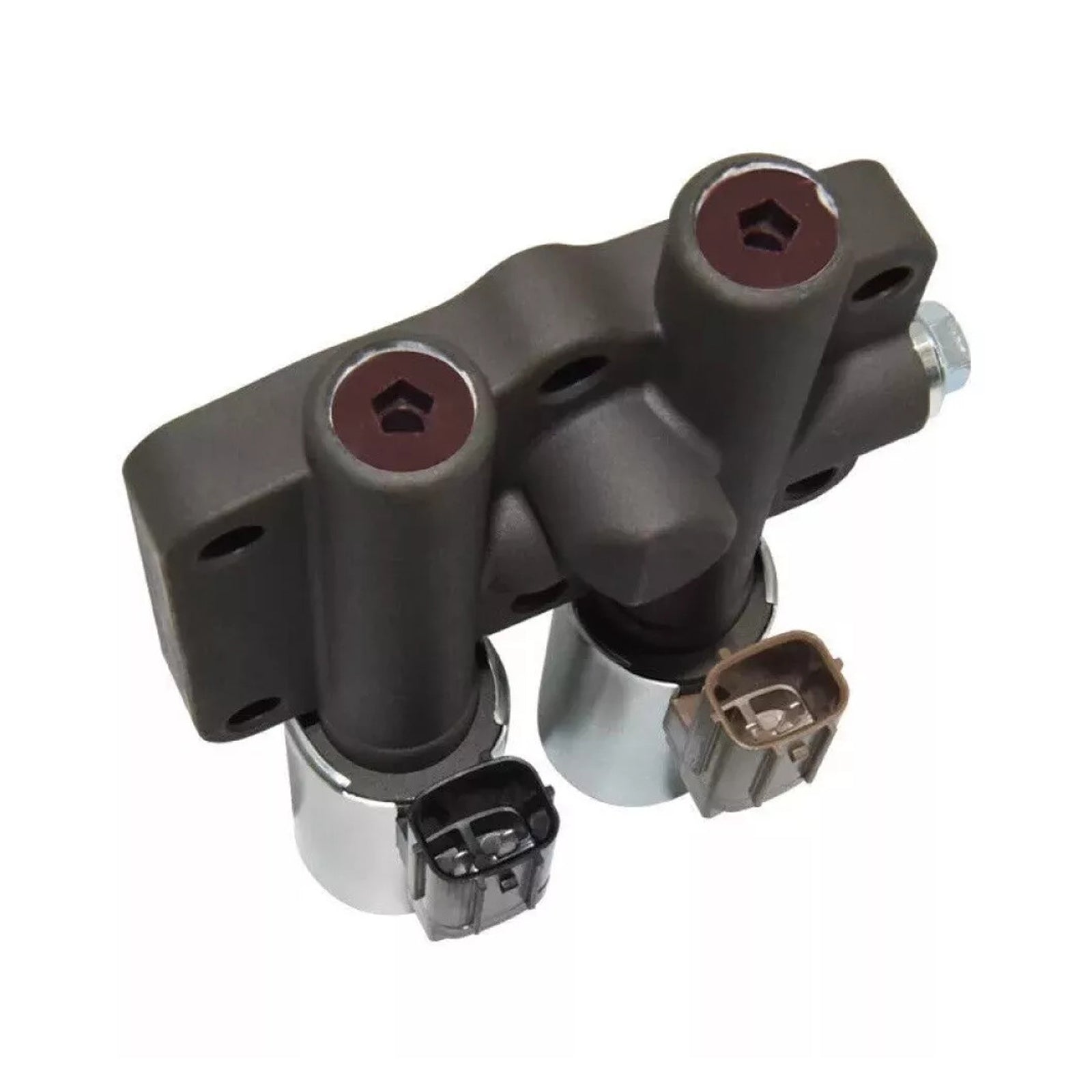 1998-1999 Acura CL 2.3 Transmission Solenoid Kit 28250-P7W-003 28250-P6H-024