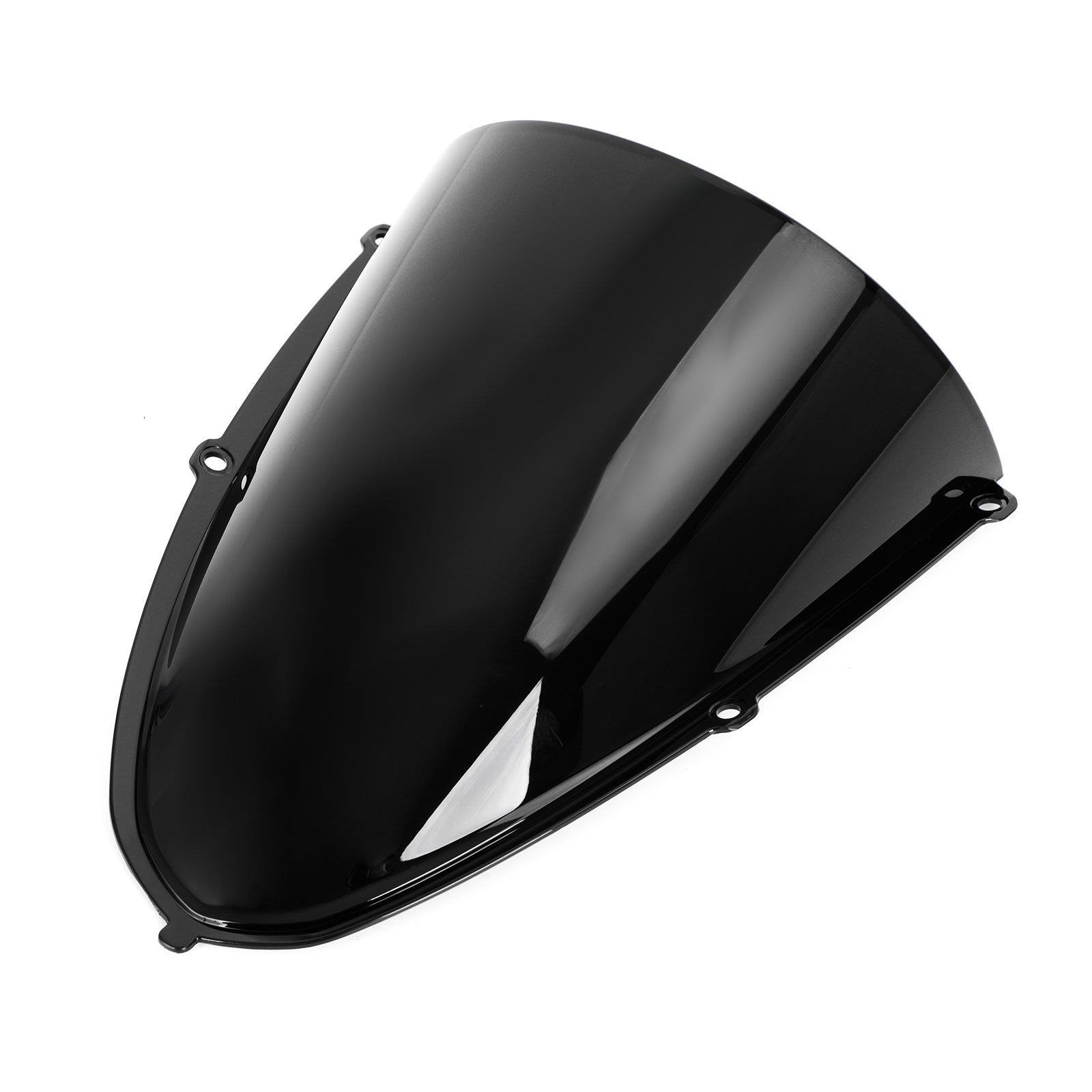 2020-2022 Aprilia RS660 ABS Motorcycle Windshield WindScreen