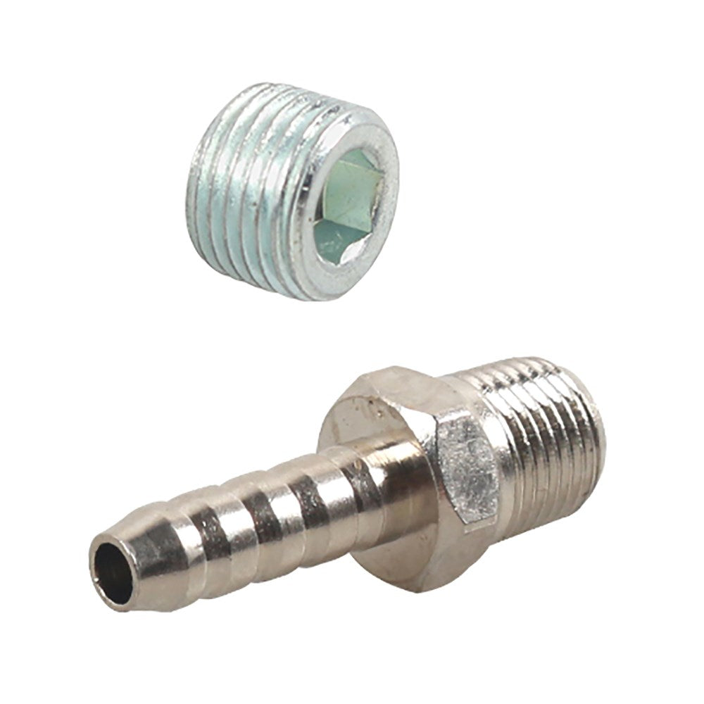 1999-2004 Volkswagen Jetta 1.9l L4 Diesel Alh 50mm EGR Valve TDI 1.9 Performance EGR Replacement Pipe