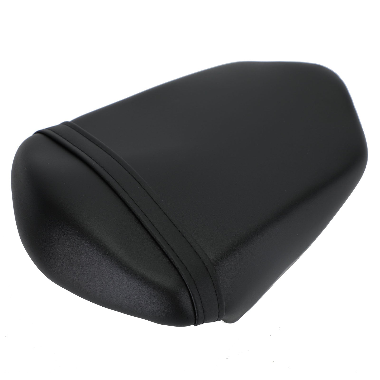 Rear Passenger Seat Black Cushion Fit For Suzuki Gsx1300Bk 2008-2012 09 10 11