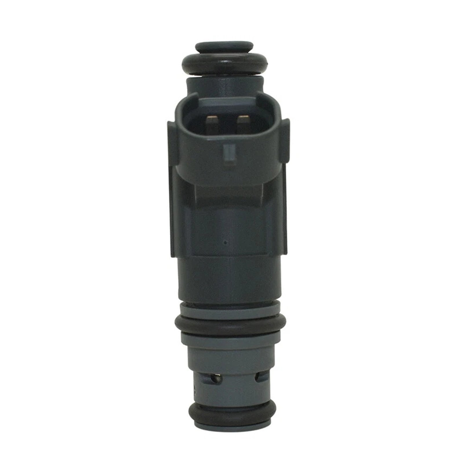 1Pcs Fuel Injector For Volkswagen Jetta 02-04 EuroVan 01-03 0280155985