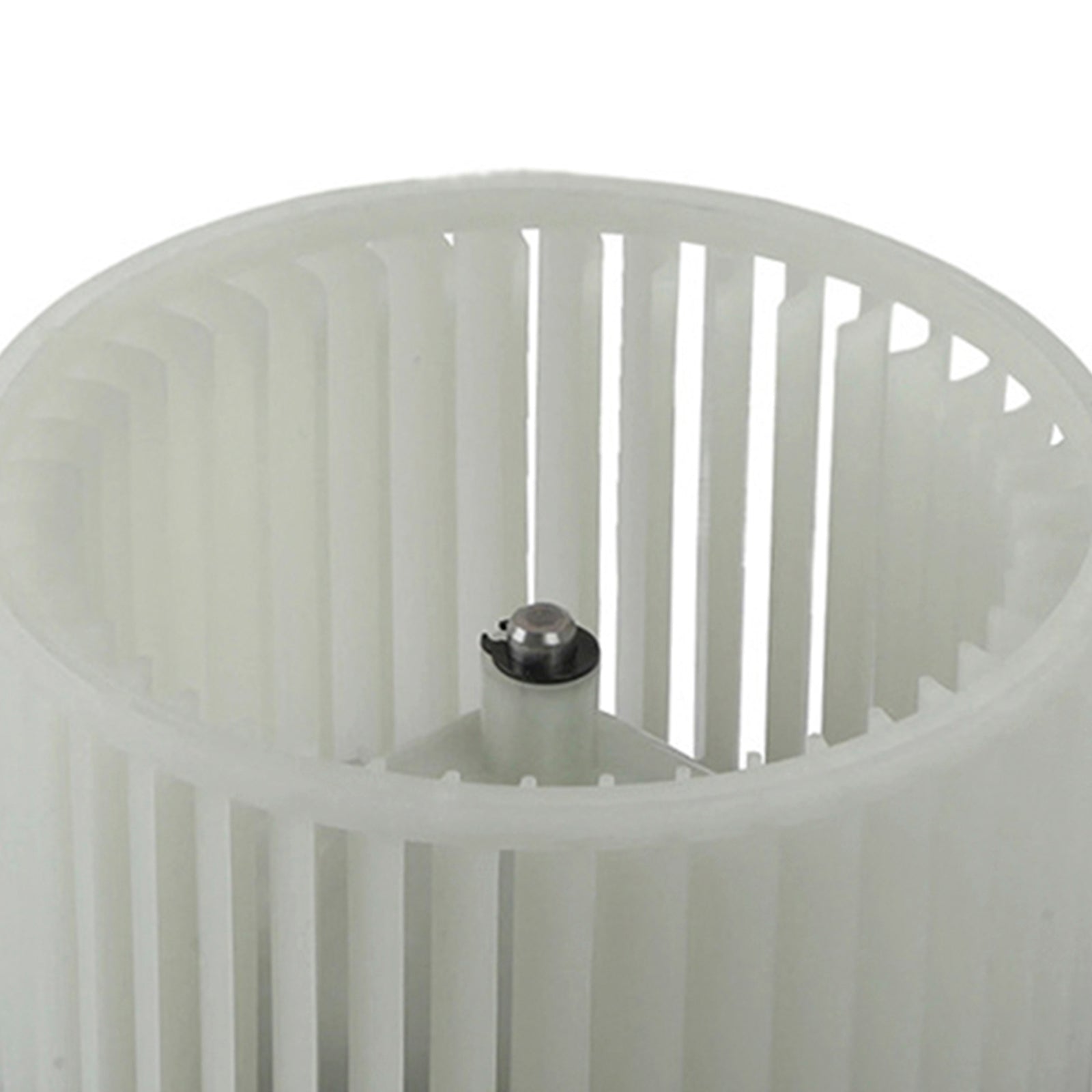 HVAC Blower Motor Fan Front 272261FC0B For Nissan Juke Cube LEAF 2011-2012