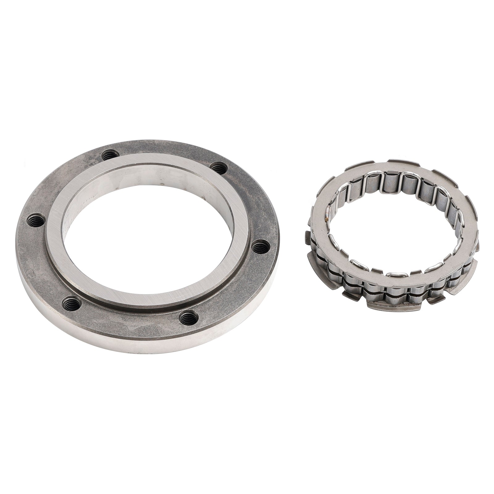 Stels ATV Leopard 500 / 600 / 650 STARTER CLUTCH LU065608 102201-102-0000