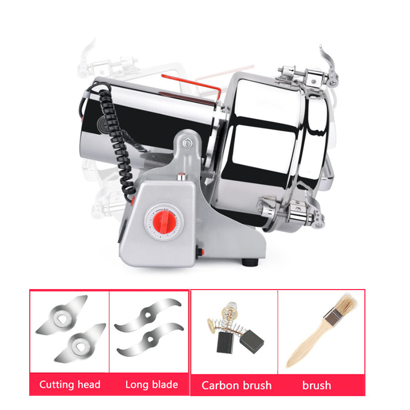 700g-herb-grain-grinder-electric-mill-cereal-machine-high-speed-durable-life