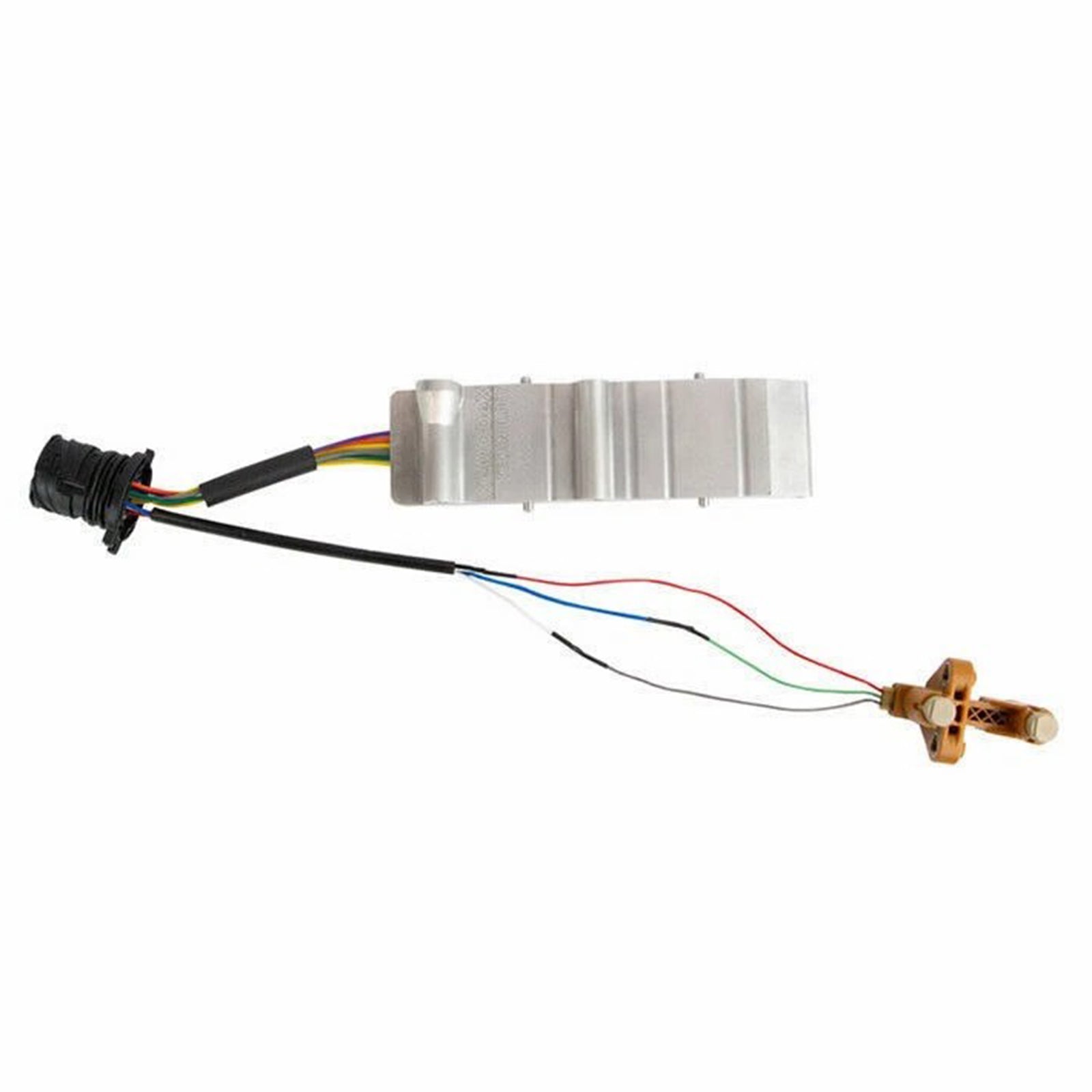 0501325775 Auto Transmission Shift Position Sensor For Porsche 718 911 991 997