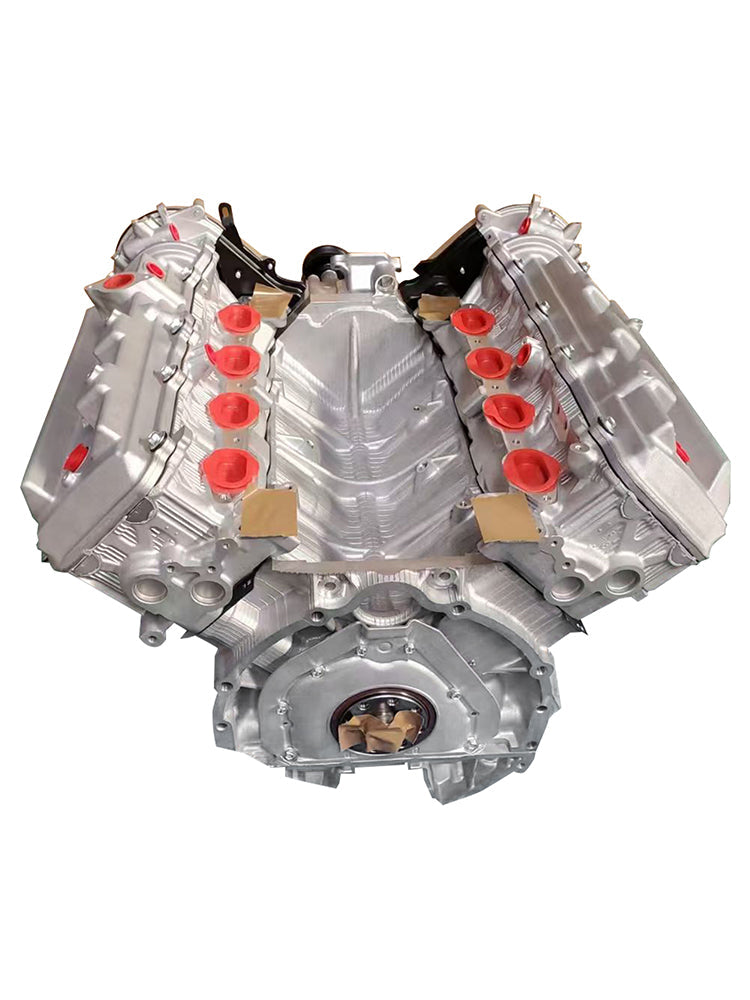 2001-2007 For Lexus GS430 Engine 4.3L V8 VVT-I Brand New Engine Motor 3UZ-FE