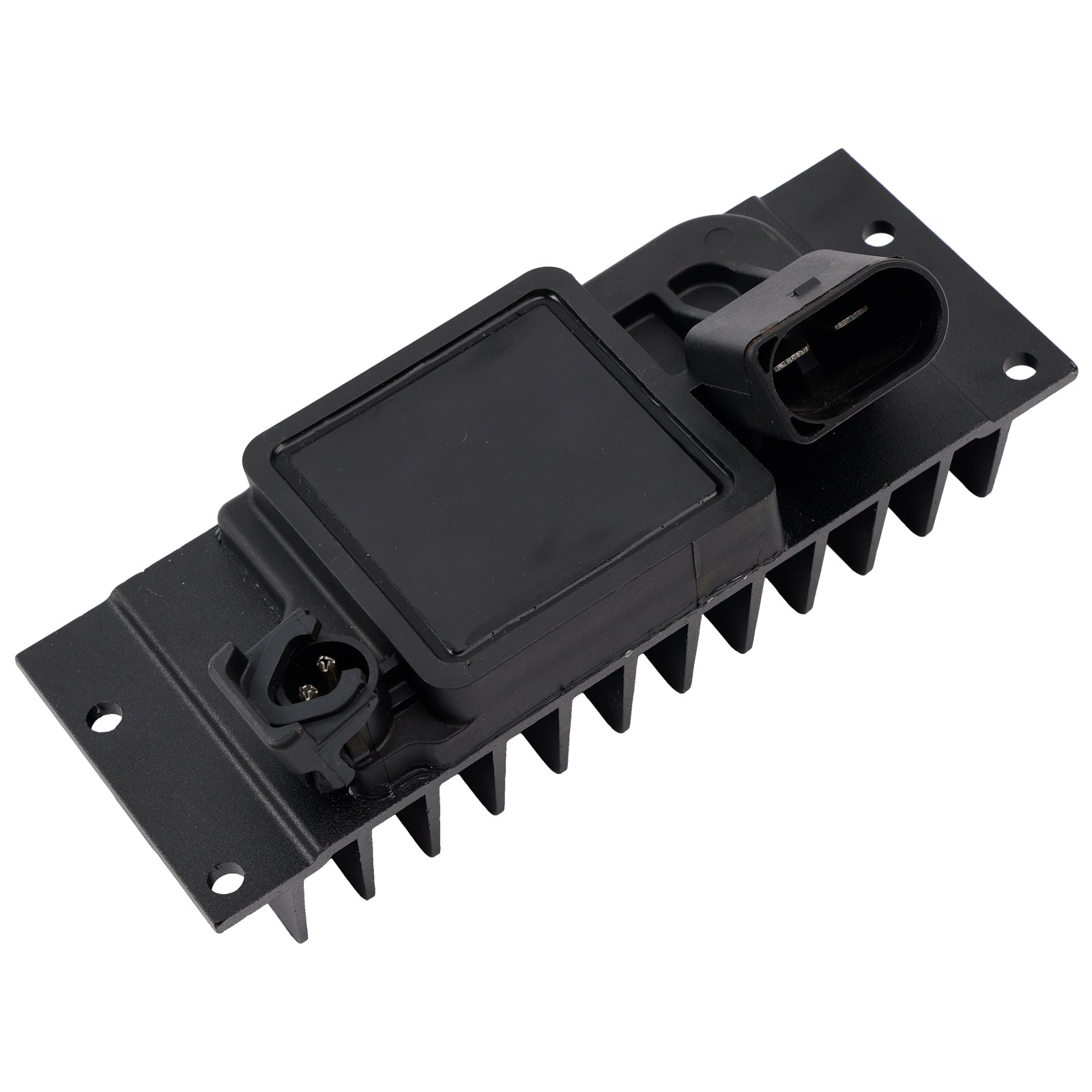 2024 for Touring Street Glide FLHX 56A Voltage Regulator Rectifier 74700048