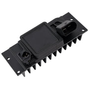 2023-2025 for CVO Road Glide FLTRXSE 56A Voltage Regulator Rectifier 74700048