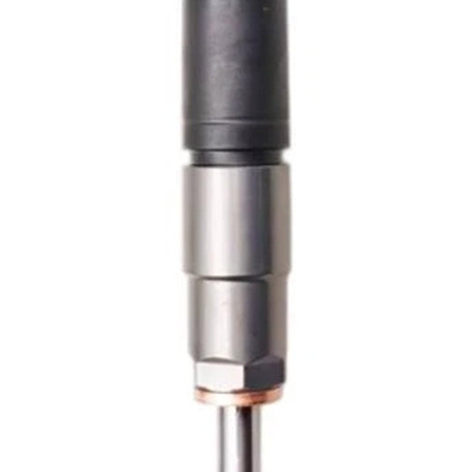 1Pcs Fuel Injector For Renault Trafic II For Opel Vivaro 2.0L 0445110338