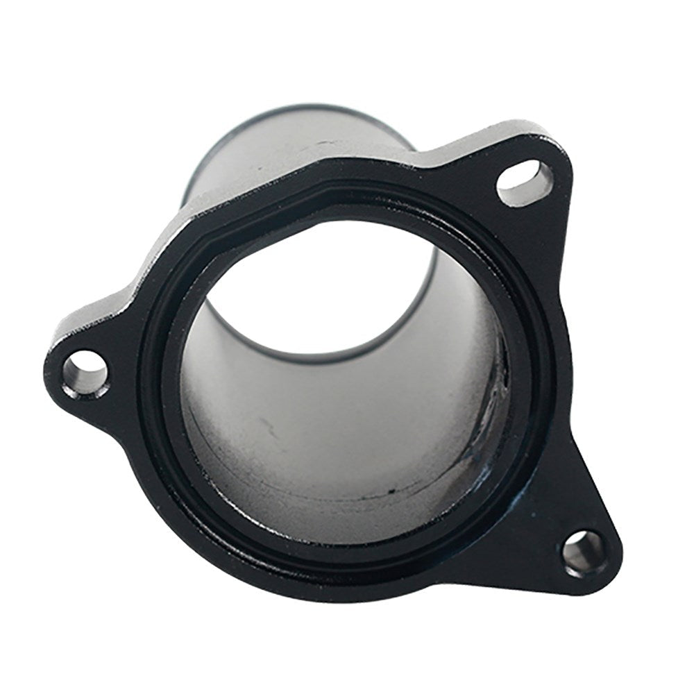 1999-2004 Volkswagen Jetta 1.9l L4 Diesel Alh 50mm EGR Valve TDI 1.9 Performance EGR Replacement Pipe