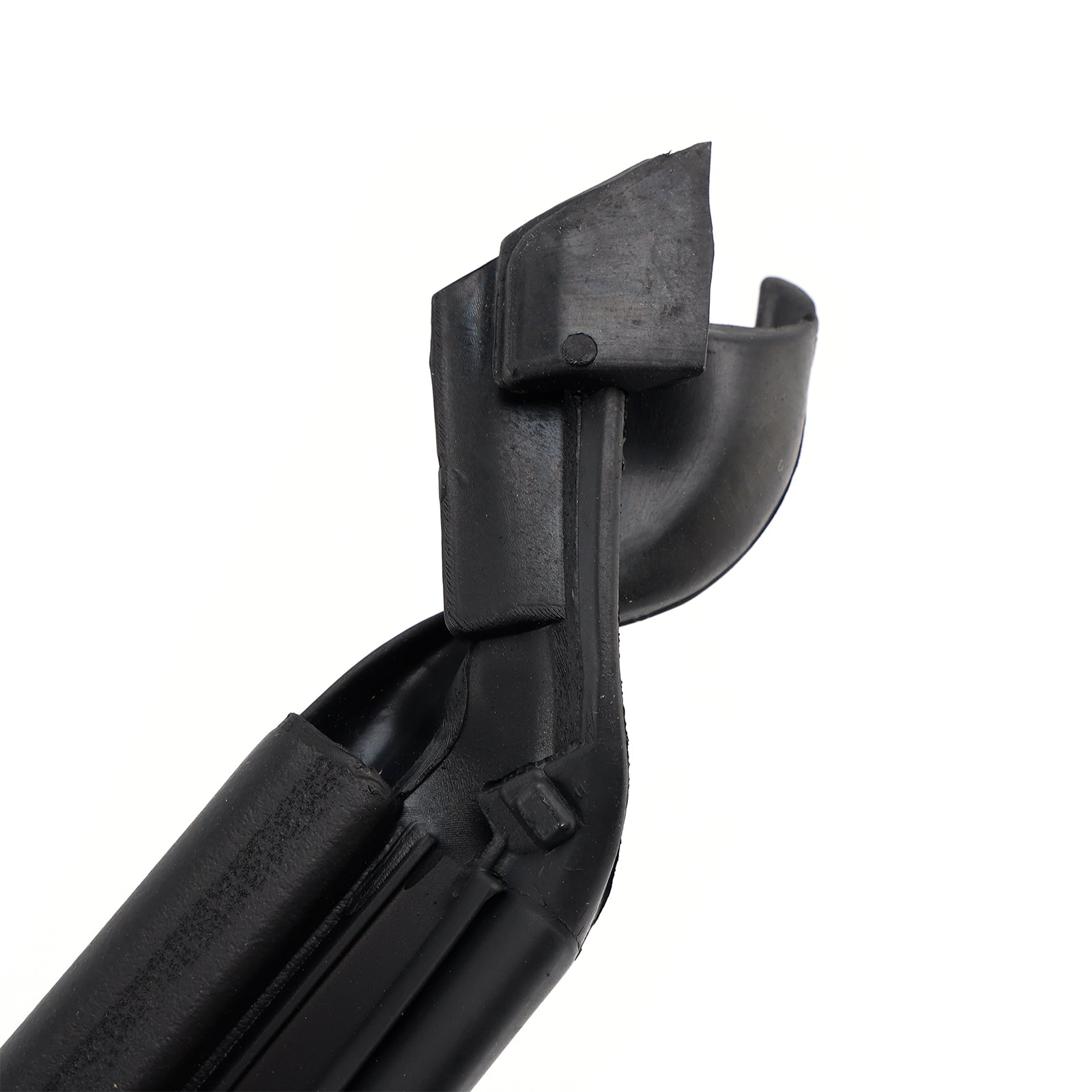 2003-2009 Hummer H2 Left Door Weatherstrip 25868657