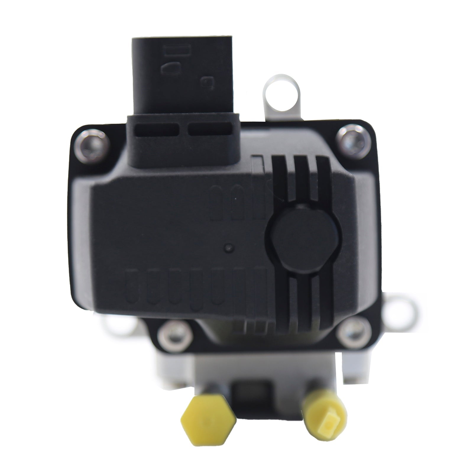 DAF TRUCKS XF / CF DEF Urea Injector Module Urea pump 4377649 A050S572 2115847
