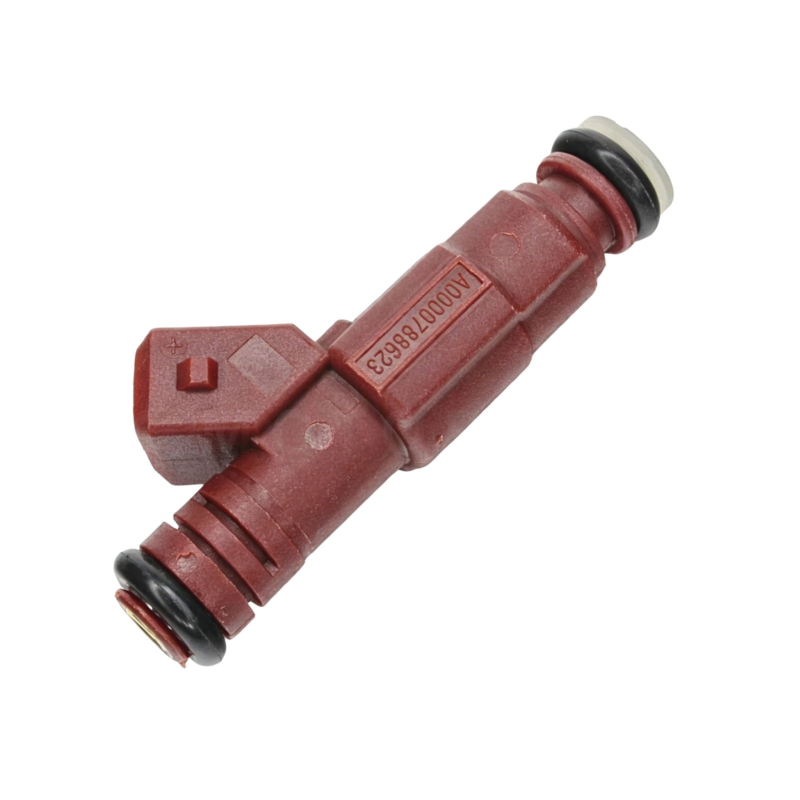 1Pcs Fuel Injector For Mercedes-Benz C280 1997 E320 1994-1997 0280155757