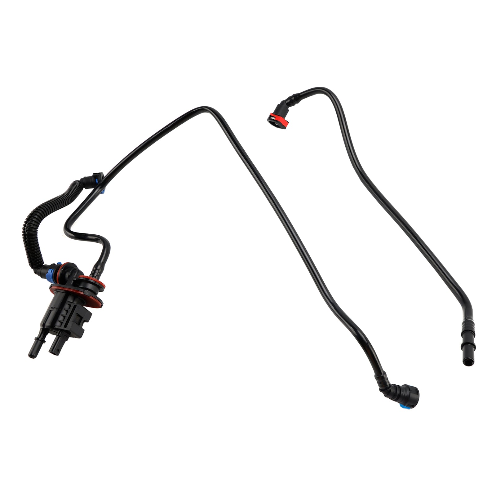 2020-2024 for Ford Explorer 2.3L Bracket Fuel Tube Support L1MZ-9B325-B