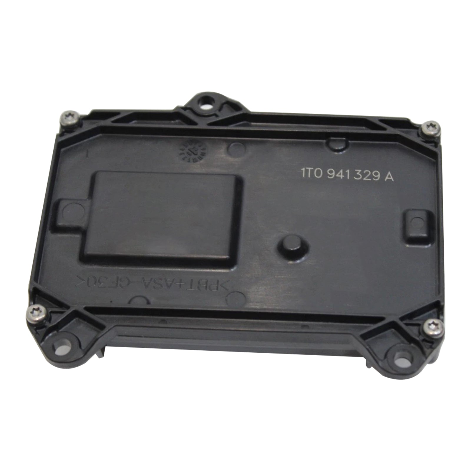 1T0941329 AFS Control Module Cornering Light Headlight For VW CC 2013-2017