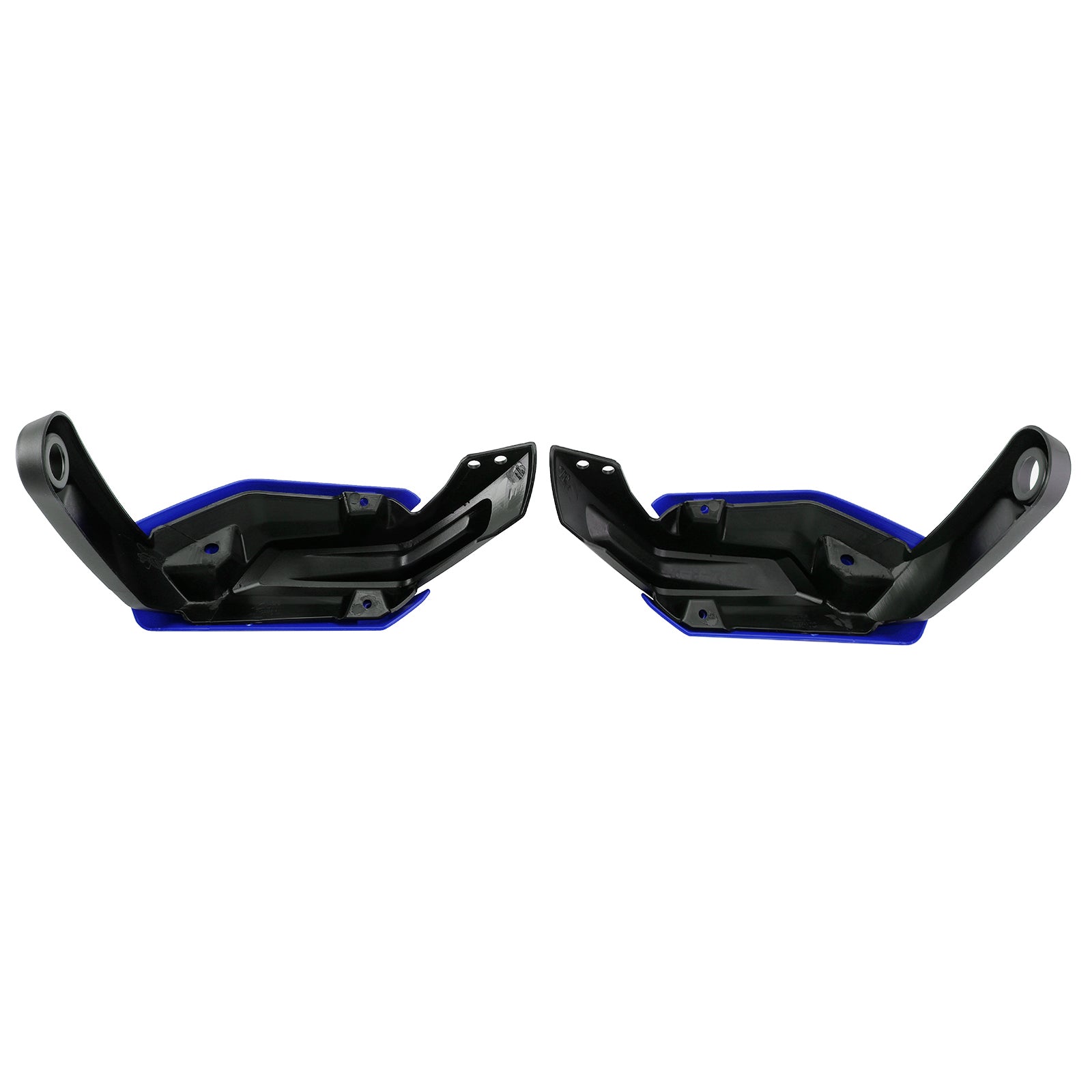 2025- for Yamaha Tenere 700 T700S Handguard Protector