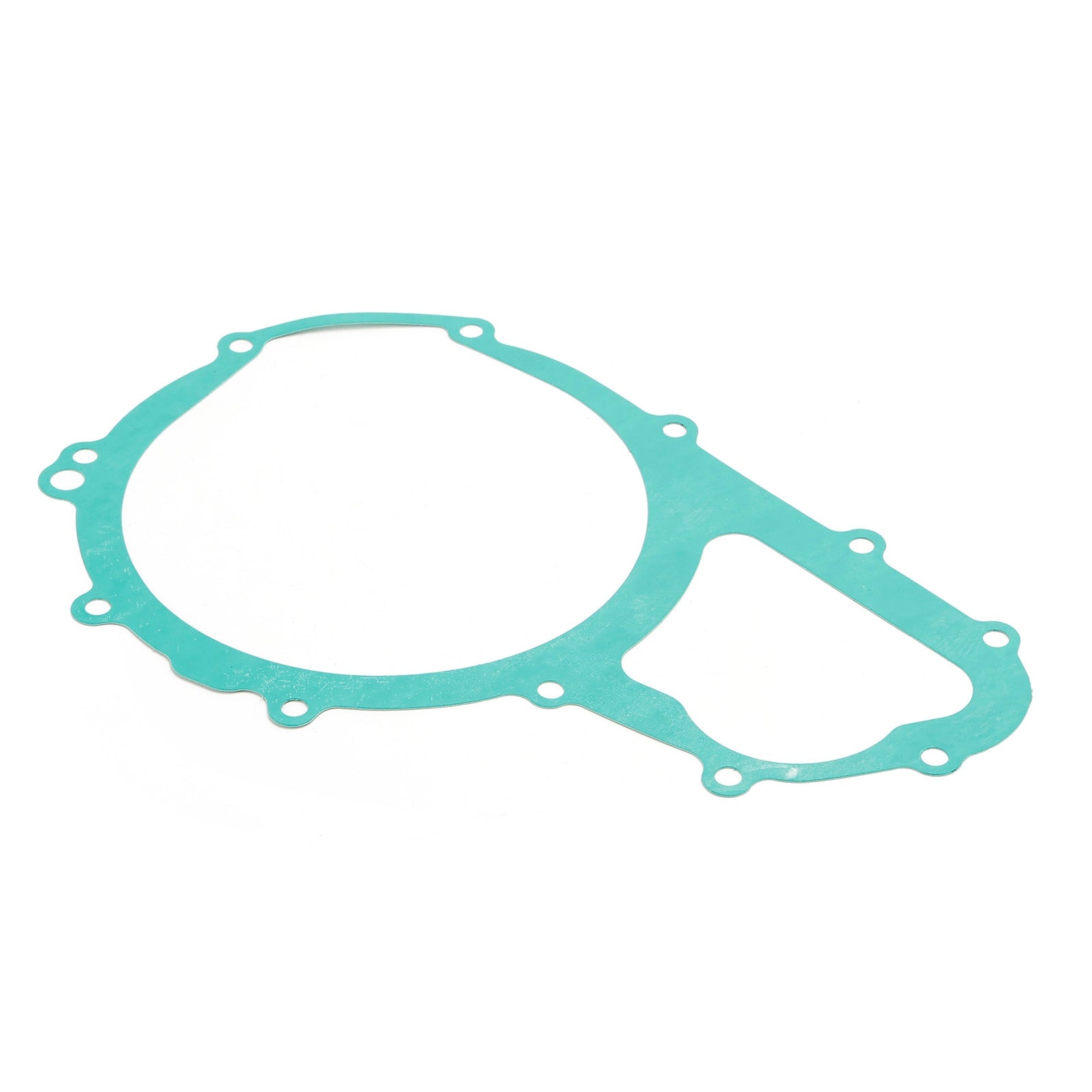 1996-2019/2022 Suzuki DR650SE DR650 Generator Stator Regulator Rectifier Gasket 32101-32E0032101-32E01 Generic