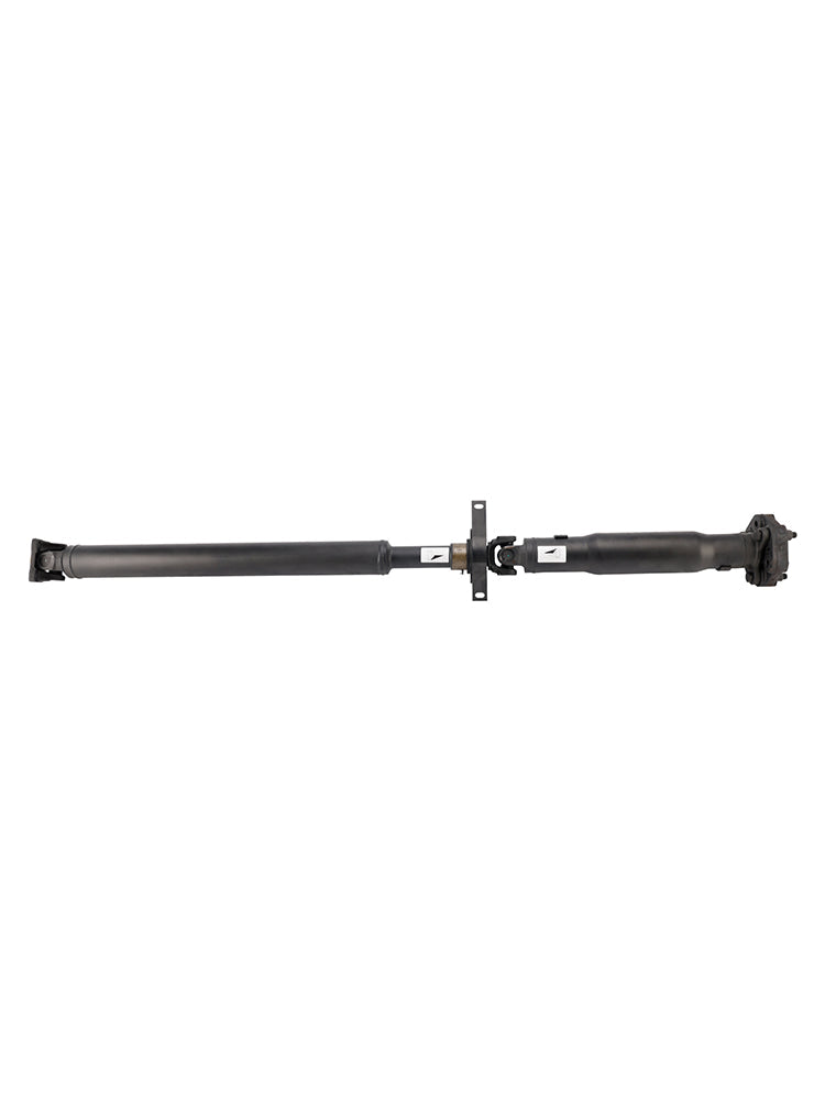 2001/06-2005/02 BMW 3 Series Compact E46 316 ti 1.8L Rear Driveshaft Prop Shaft Assembly 26117519303