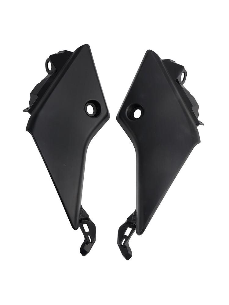 2019-2024 Yamaha Tenere 700 Side Seat Fairing Panel Cowl