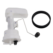 Fuel Pump Assy Replacement 15100-31G00 For Suzuki Lt-A700 Lt-A450X Lt-A450Xz