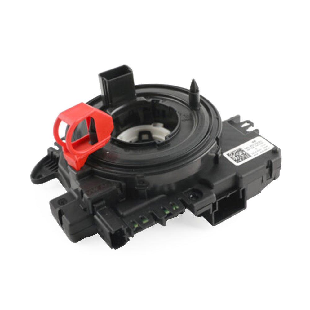 5K0953569BD Skoda Yeti 2014-2018 Steering Wheel Clock Spring
