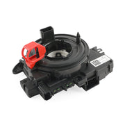 5K0953569BD Skoda Yeti 2014-2018 Steering Wheel Clock Spring
