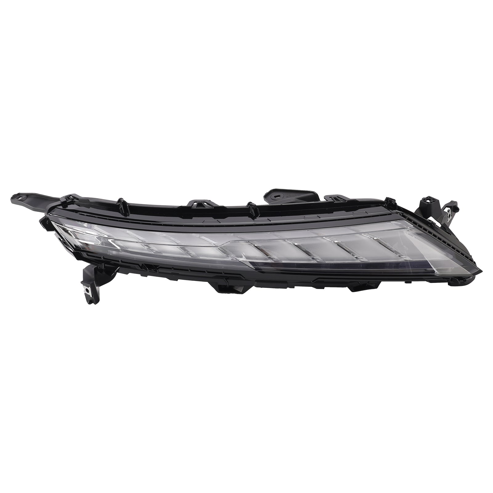 2022-2026 For Mitsubishi Eclipse Cross Right Side Front LED DRL Lamp 8310A063