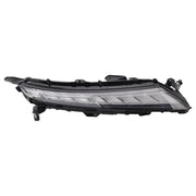 2022-2026 For Mitsubishi Eclipse Cross Right Side Front LED DRL Lamp 8310A063