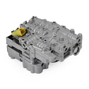 2011-2016 FORESTER 1.6L 2.5L TR580 CVT Transmission Complete Valve Body (31825AA052)