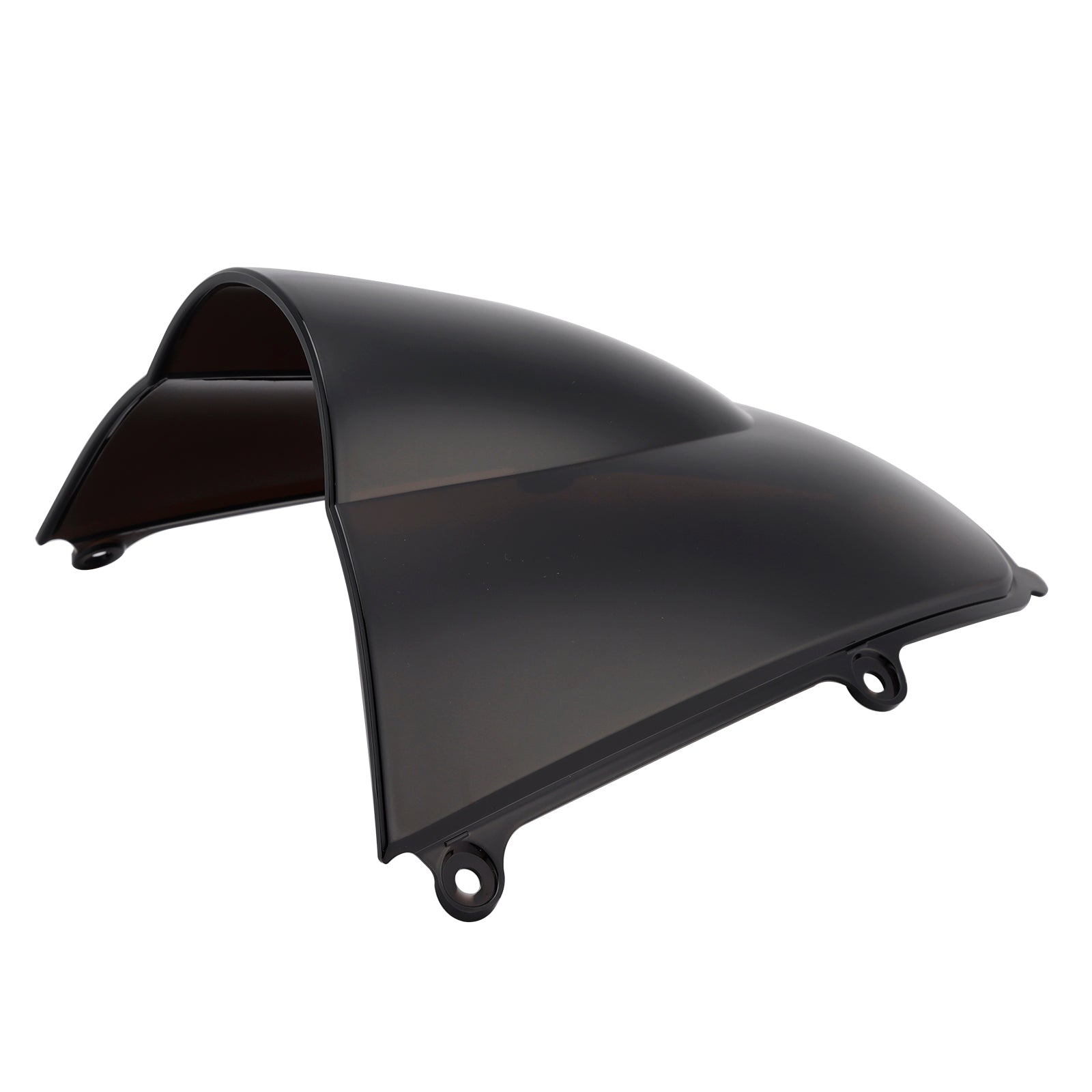 Windshield WindScreen fit for HONDA CBR600RR 2021-2025