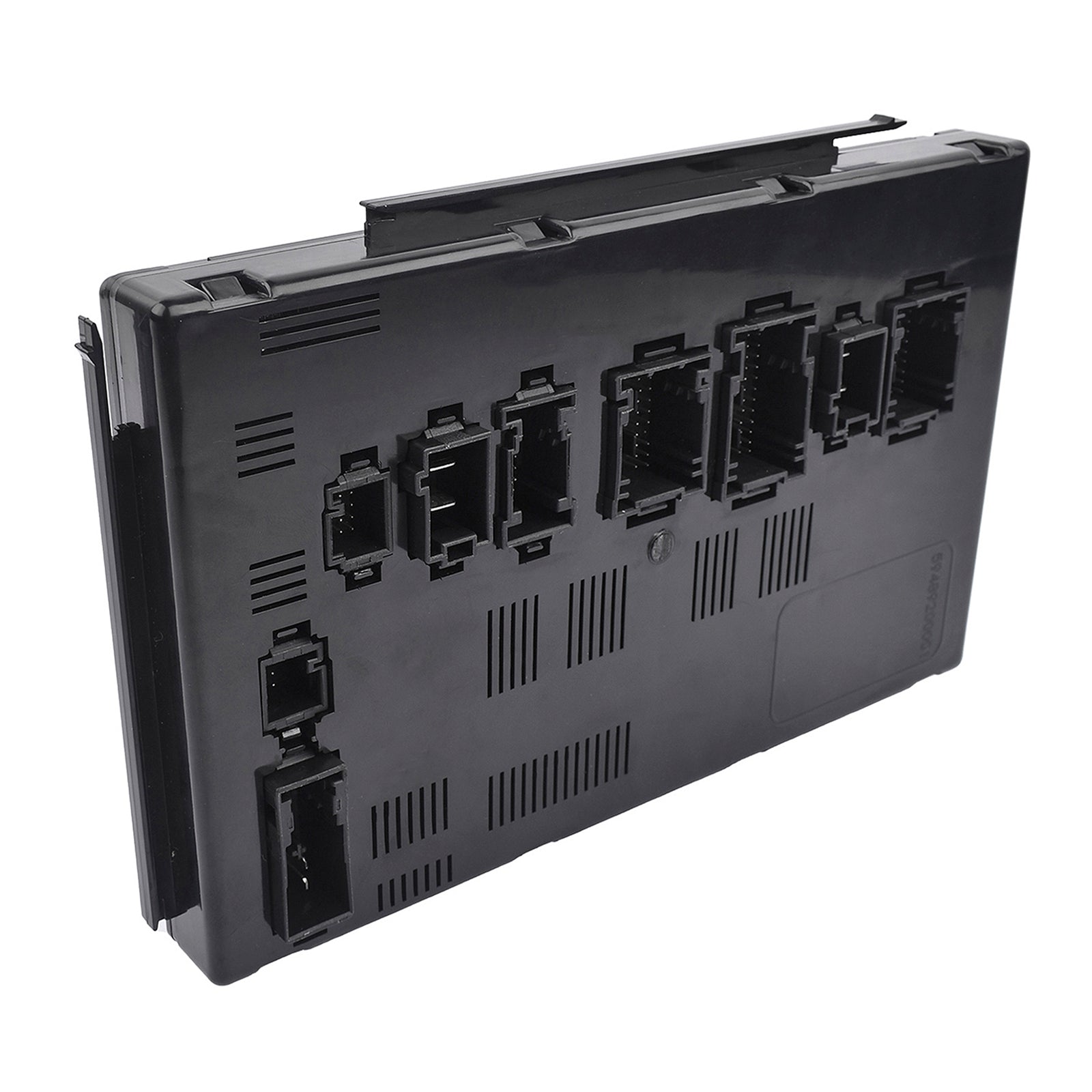 For Mersedes-Benz Rear SAM Signal Acquisition Module A1645400701