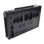 For Mersedes-Benz Rear SAM Signal Acquisition Module A1645400701