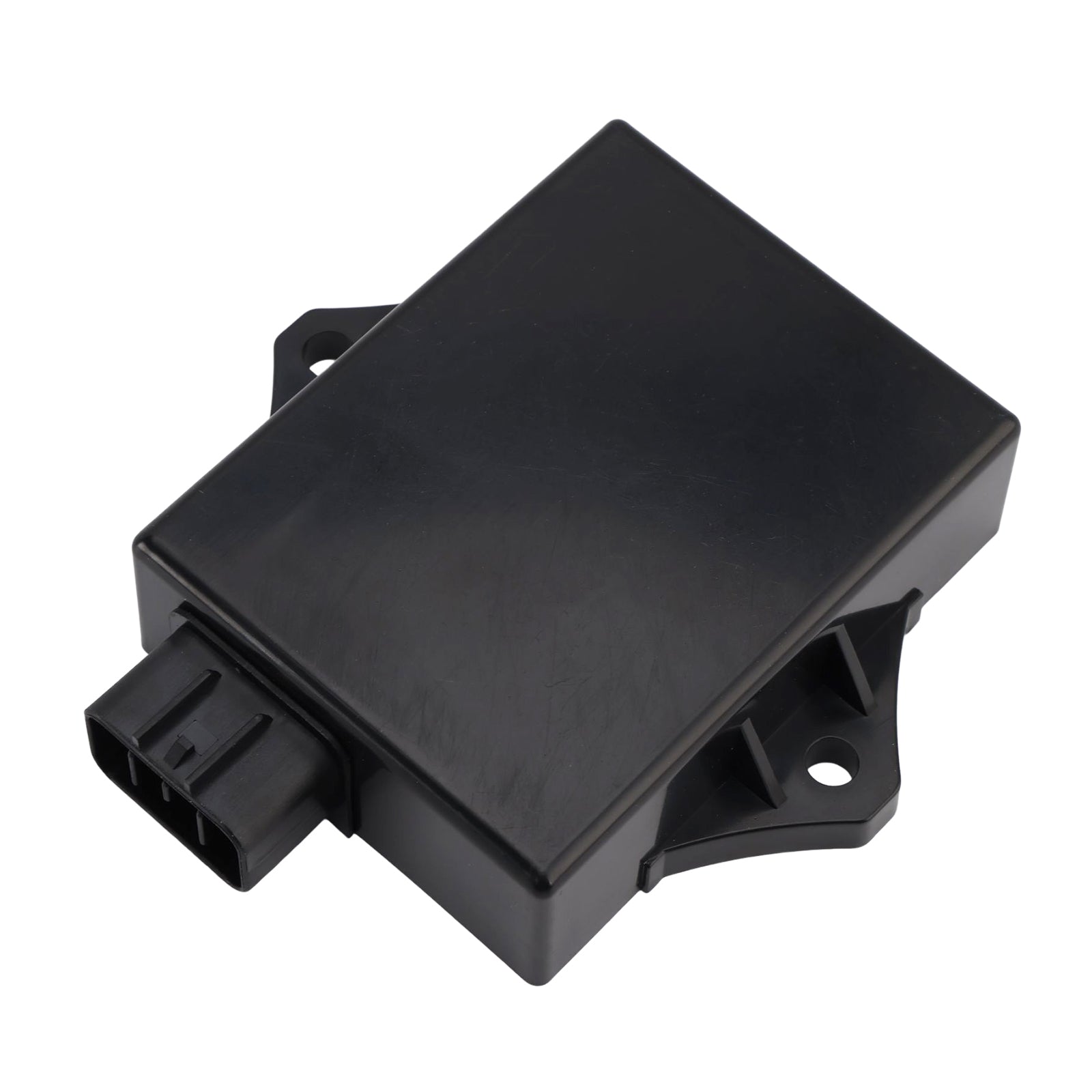 Cdi Ignition System Unit Box 27340 For Linhai Atv Big Horn 400 300-D T3B 400-2