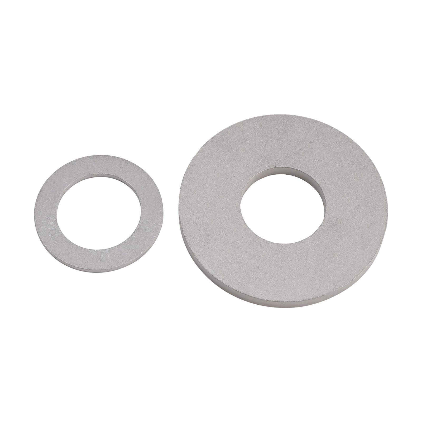 1991 for Dyna Sturgis FXDB Improved Capped Magneto Rotor 29957-81B