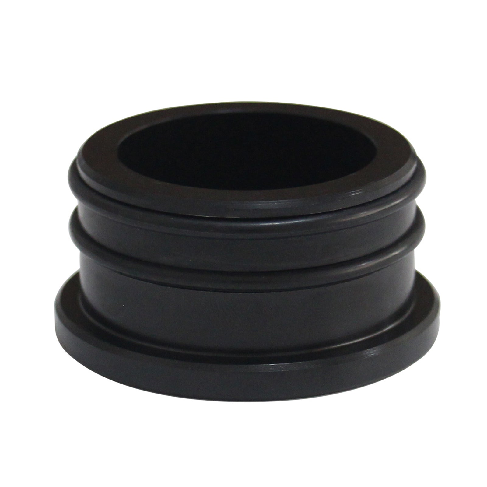 2004.5-2010 Chevy Duramax 2500HD 3500 Silverado Sierra 6.6L V8 Turbo Resonator Plug Cover Cap