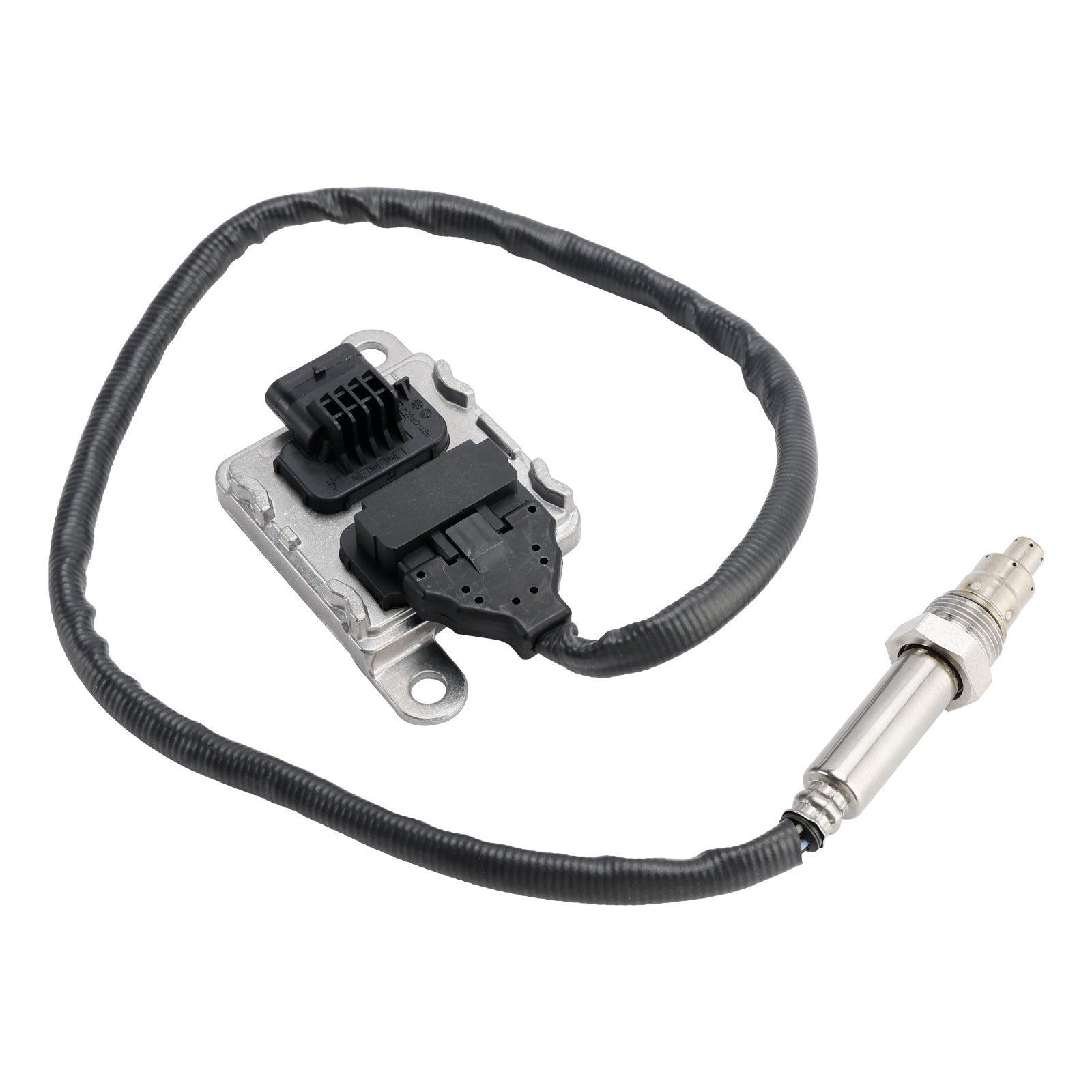 2017-2018 Mercedes-Benz E-CLASS W238 NOX Sensor Oxygen Sensor A0009054604