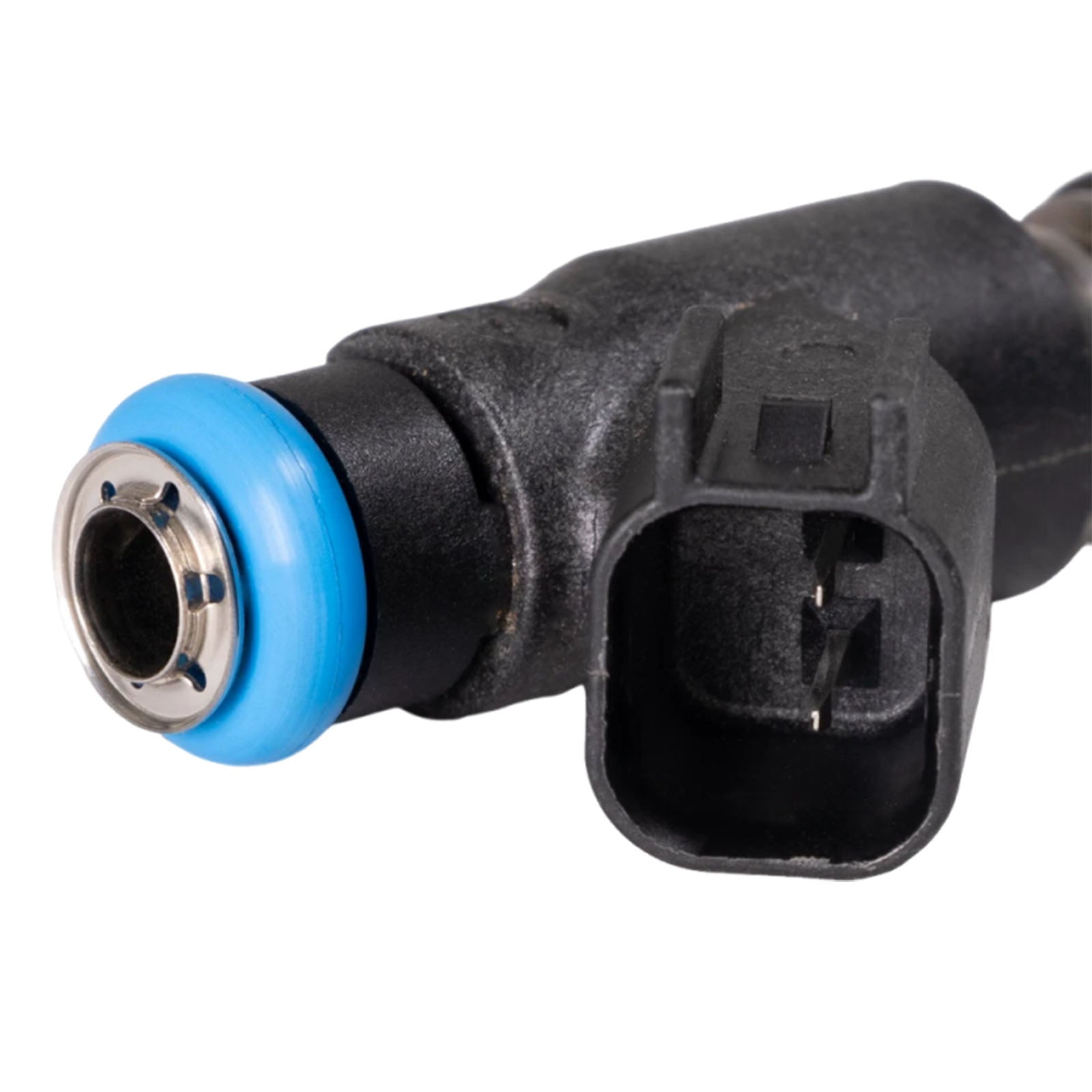 1Pcs Fuel Injector For Chevrolet Express 2500 3500 Van 2010-2020 12613412