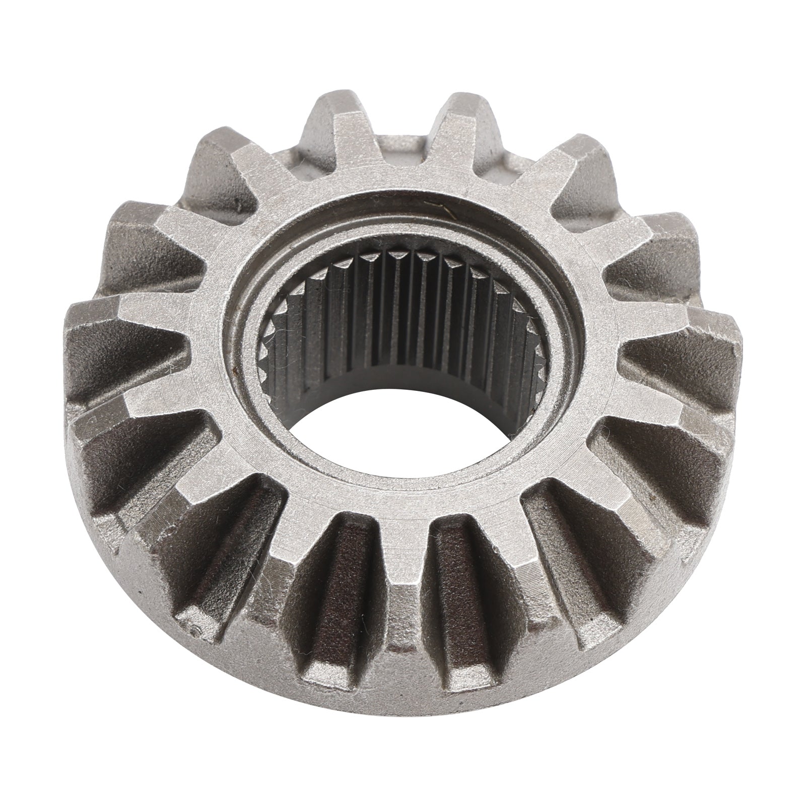 1993-1998 Lincoln Mark VIII 8.8" Traclok Posi Clutch Pack Kit Lsd Spider Gears ZIKF8.8-T/L-31