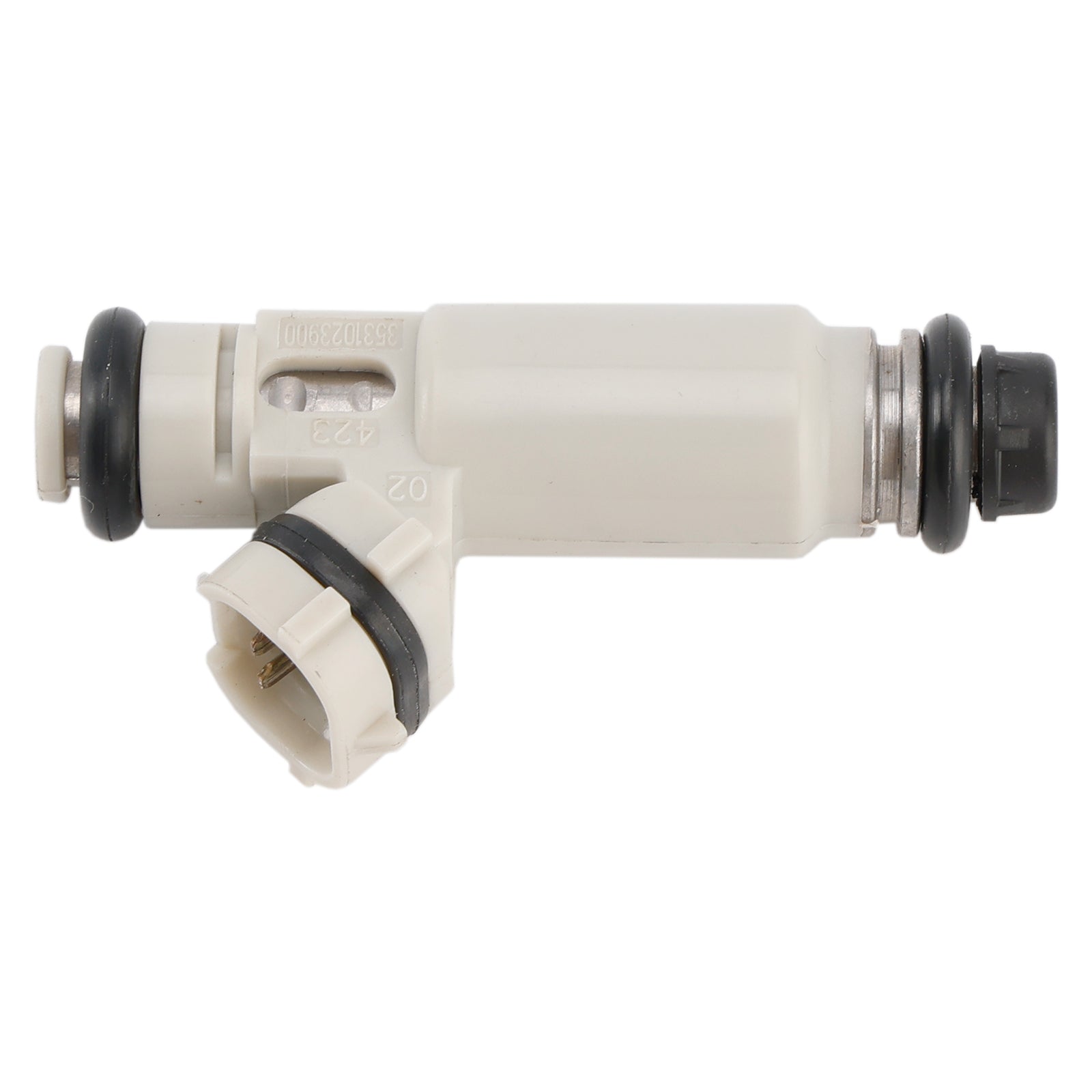 1PCS Fuel Injector 35310-23900 Fit Kia Spectra 2007-2009 Fit Elantra 2.0L