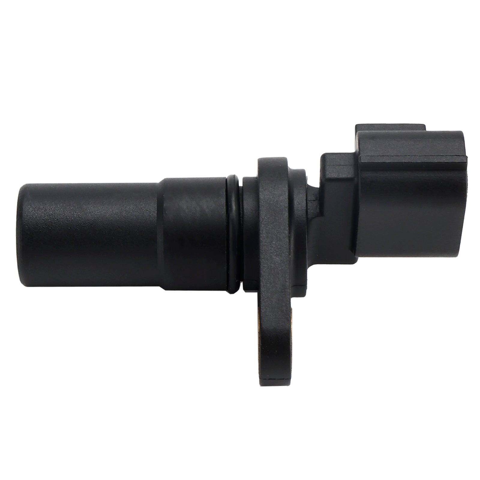 2007-2019 Mitsubishi Lancer 2.0L 4B11 Manual Vehicle Speed Sensor for 2560A057