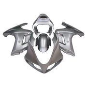 2003-2013 Suzuki SV650 Amotopart Injection Fairing Kit Bodywork Plastic ABS #101