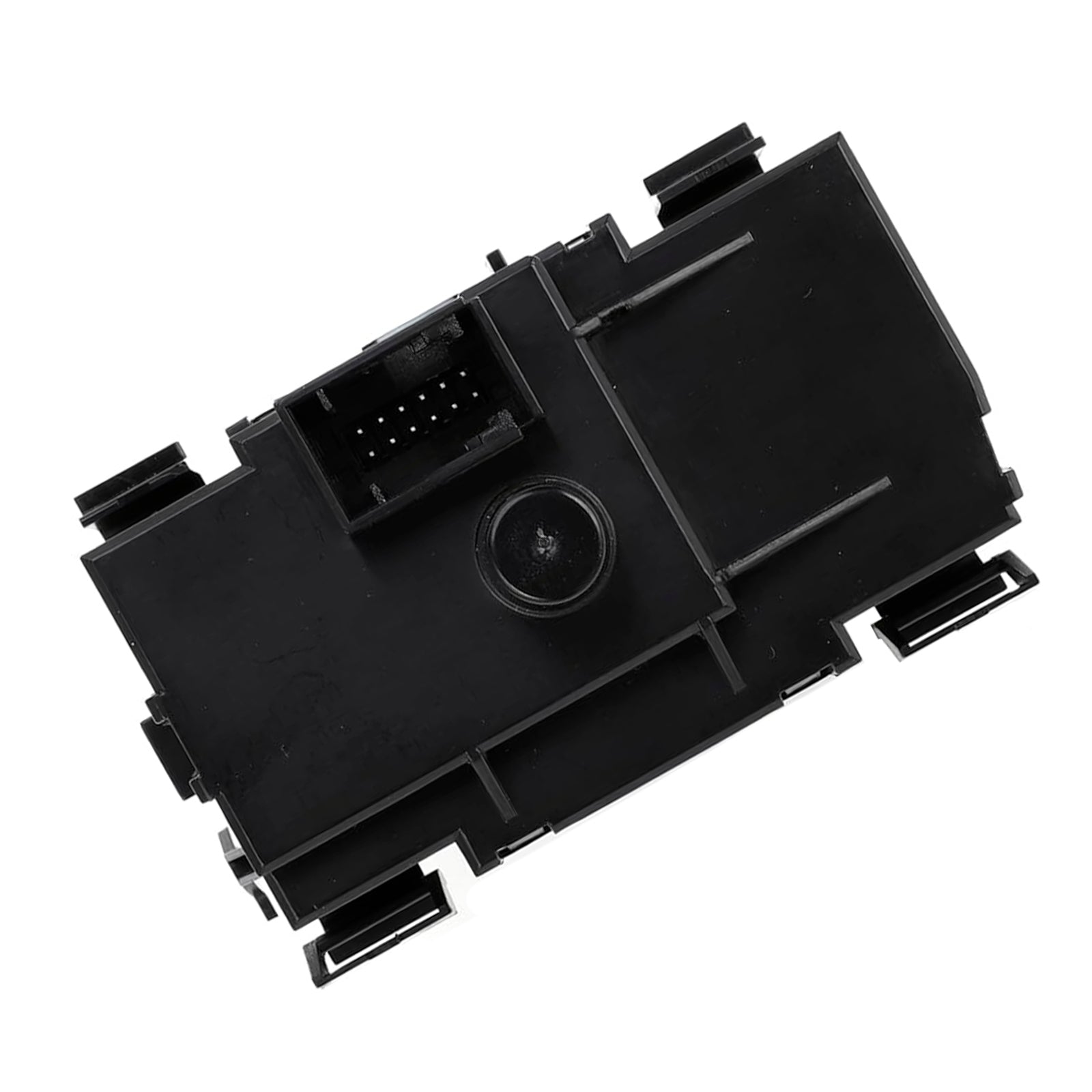 2008-2013 For BMW 128i Headlight Switch Fog Light Control Switch 61319169405