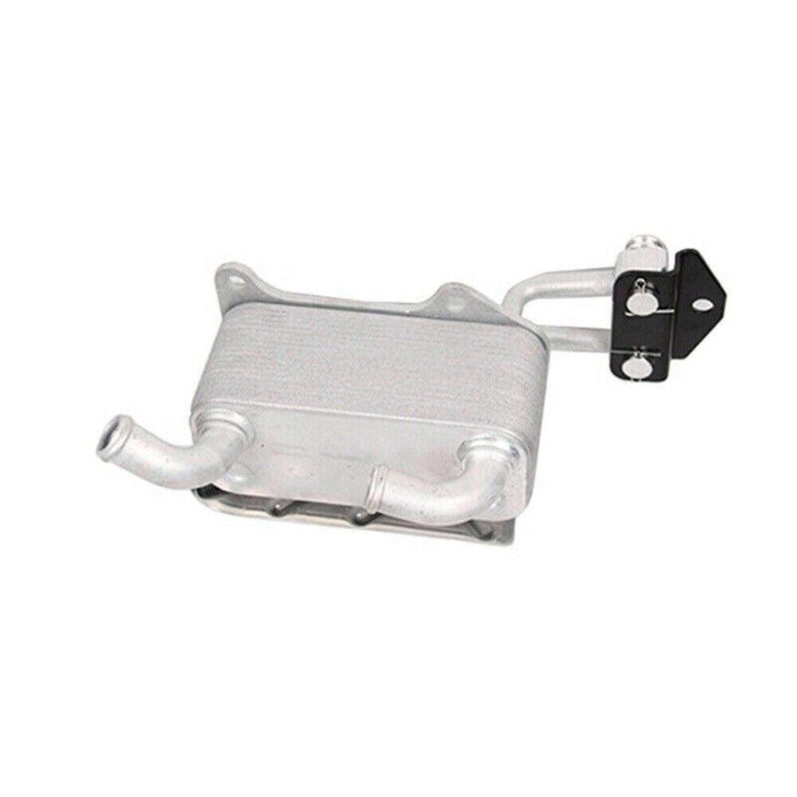 2015 Ford Ranger Mazda BT-50 Auto Transmission Oil Cooler AB39-7A095-BB