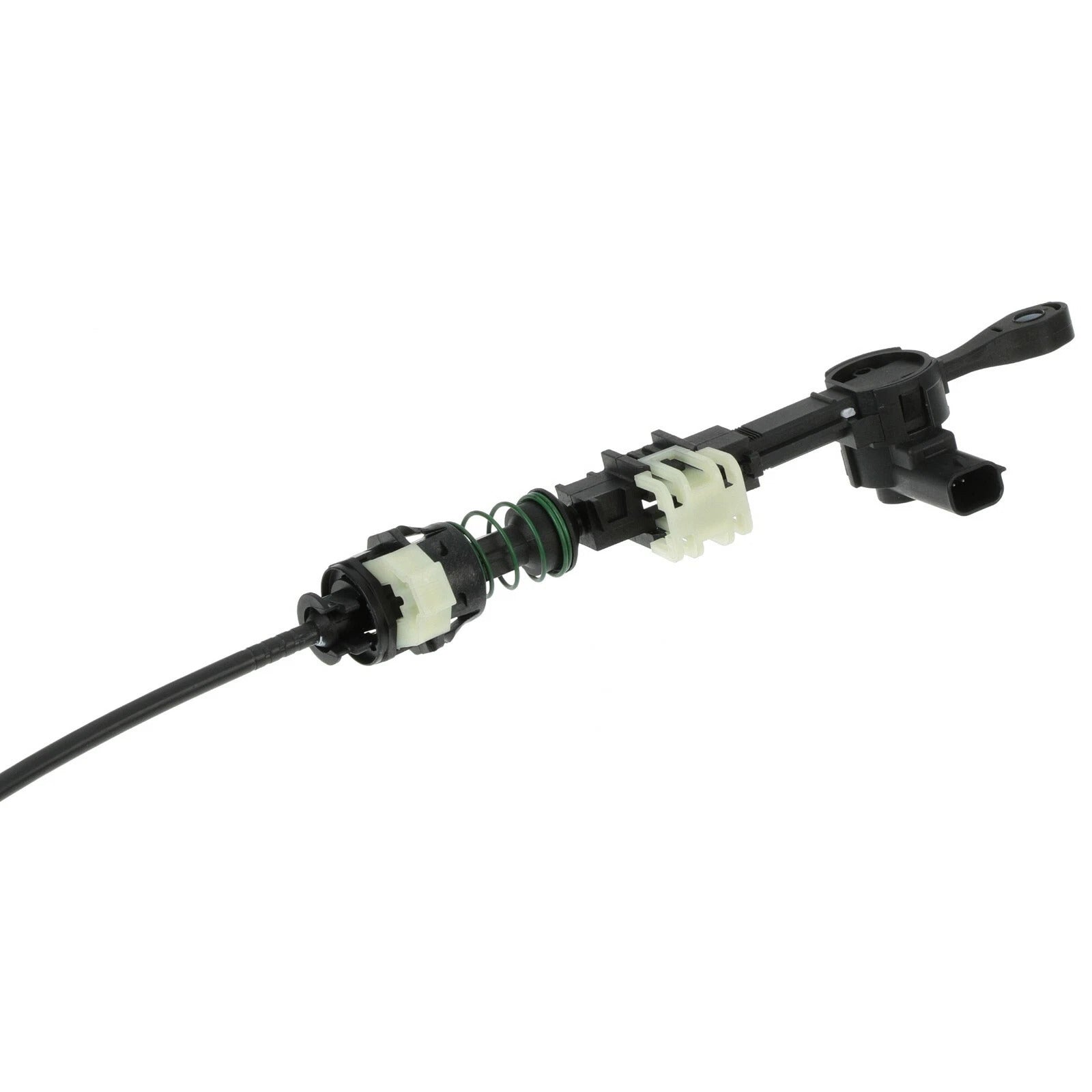 Auto Transmission Shift Control Cable 68303912AA For Dodge Durango 2004-2005