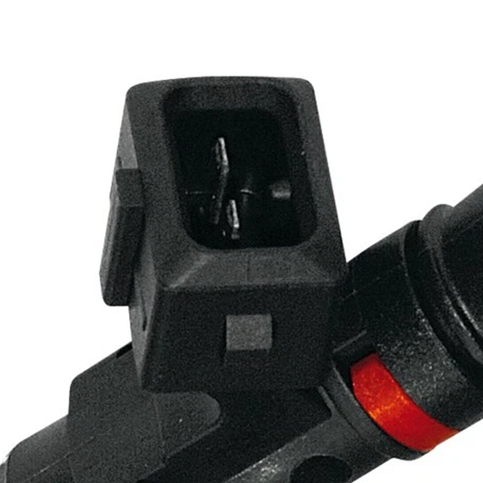 4Pcs Fuel Injector For Porsche 911 997 3.6 GT2 RS 2010-2011 0280158123