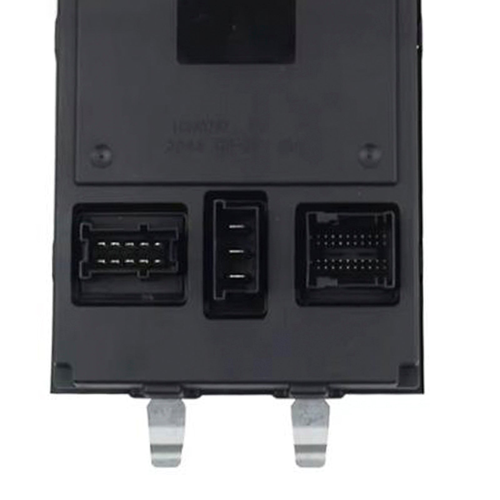 2006-2011 Mercedes-Benz ML350 164.186 164.125 Front Signal Acquisition Module SAM Unit 1649004101