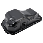 2006-2009 Toyota Hiace Dyna 1KD/2KD Diesel Oil Pan Sump 12101-30120 1210167092