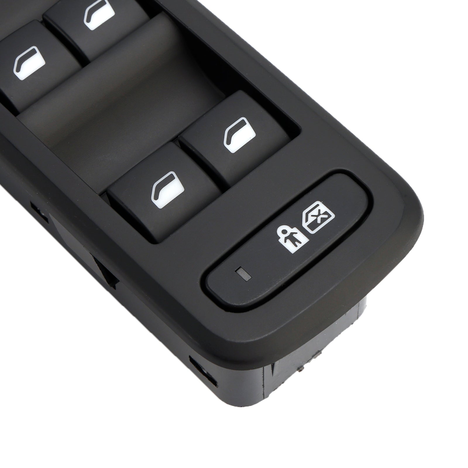 2008-2013 Peugeot 308 508 Hatchback Wagon Master Power Window Switch 98053439