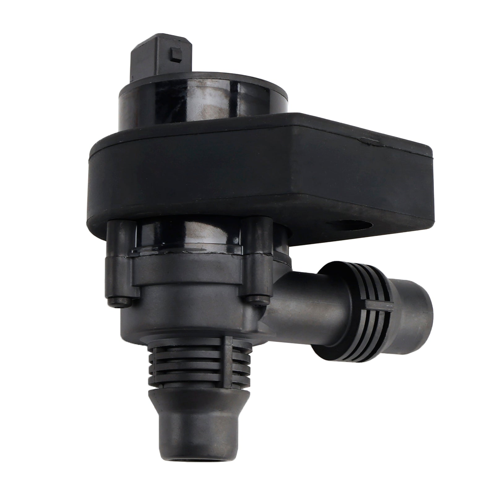 Auxiliary Water Pump 64116955122 for Land Rover Range Rover for BMW