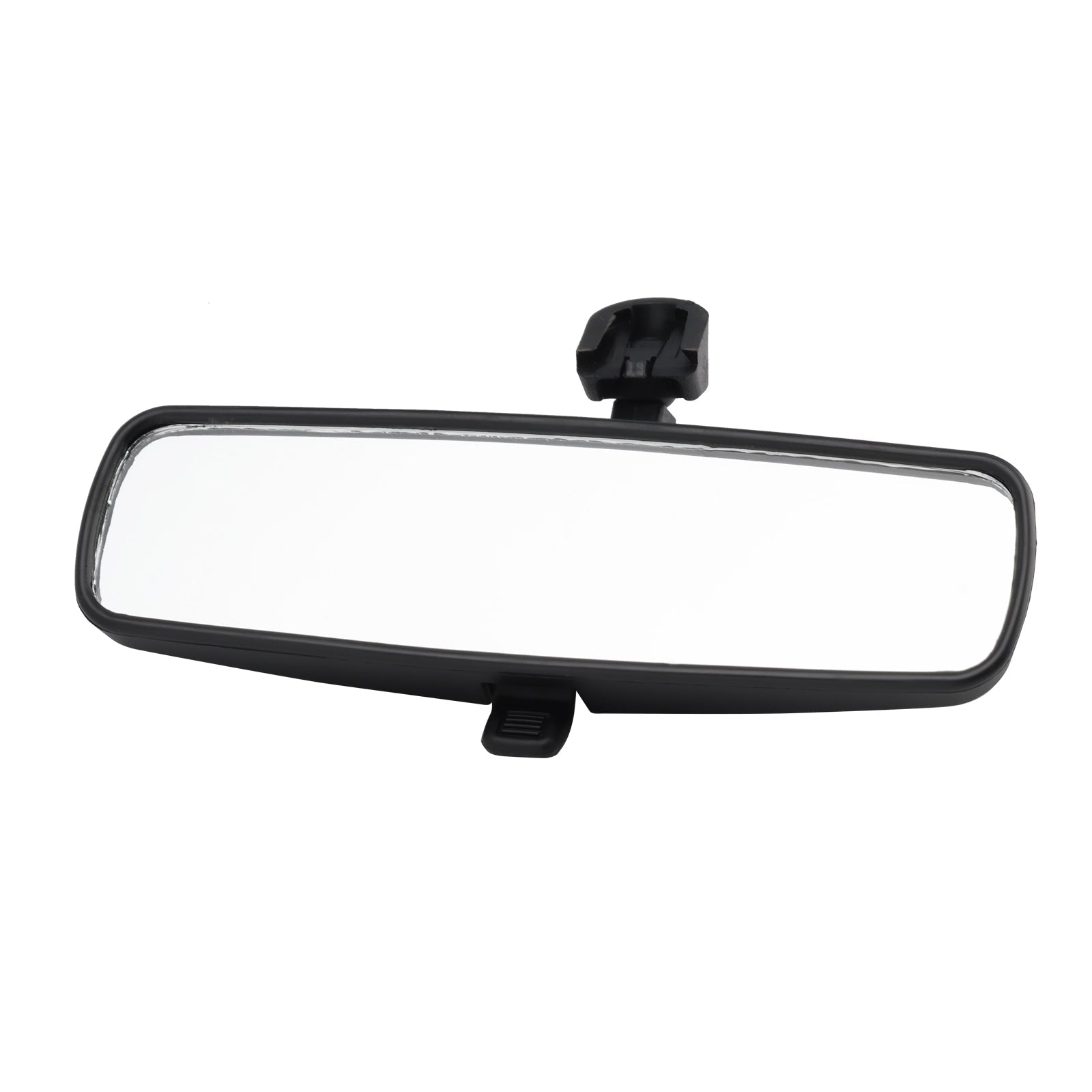 2001-2008 Ford Fiesta Interior Rear View Mirror 4385007 1C1517T695